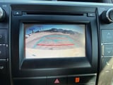 2016 Toyota Camry - Preview 8