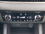 2026 Nissan Rogue - Preview 4