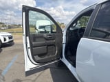 2026 Chevrolet Silverado 2500 HD - Preview 12