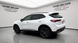 2026 Buick Envision - Preview 6