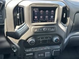 2026 Chevrolet Silverado - Preview 15