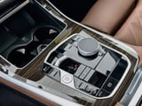 2026 BMW X5 - Preview 15