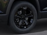 2027 Chevrolet Equinox - Preview 9