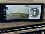 2027 Hyundai Santa Fe Hybrid - Preview 13