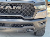 2025 Ram 1500 - Preview 9