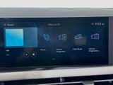 2026 Hyundai Tucson - Preview 11