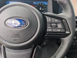 2026 Subaru Outback - Preview 11