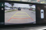 2024 Kia Sorento - Preview 10