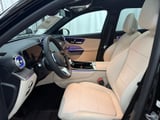 2027 Mercedes-Benz GLC - Preview 11