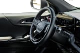 2025 Chevrolet Equinox - Preview 16