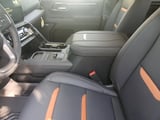 2026 GMC Sierra - Preview 9
