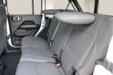 2025 Jeep Wrangler - Preview 15