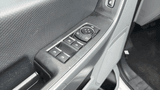 2022 Ford F-150 - Preview 10