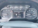 2022 GMC Sierra - Preview 13