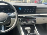 2025 Hyundai Tucson - Preview 15