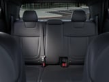 2026 Hyundai Santa Cruz - Preview 12