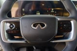 2027 INFINITI QX80 - Preview 11