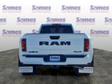 2027 Ram 3500 - Preview 6