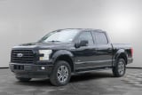 2016 Ford F-150 - Preview 7