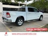 2020 Ram 1500 - Preview 4