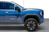 2025 GMC Sierra 2500HD - Preview 6