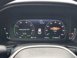 2026 Honda Accord - Preview 12