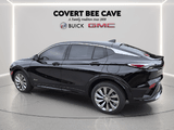 2026 Buick Envista - Preview 6