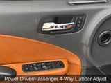 2018 Dodge Charger - Preview 10