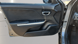 2025 Kia K4 - Preview 9