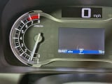 2017 Honda Ridgeline - Preview 14