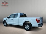 2022 Ford F-150 - Preview 7