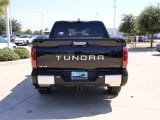 2026 Toyota Tundra - Preview 5
