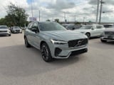 2027 Volvo XC60 - Preview 6