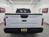 2020 Ford F-150 - Preview 5