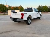 2021 Ford F-250 - Preview 5