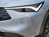 2026 Acura ADX - Preview 8