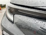 2024 Toyota Corolla - Preview 13