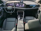 2026 Audi SQ5 - Preview 15