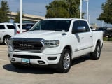 2023 Ram 1500 - Preview 8