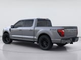 2026 Ford F-150 - Preview 4
