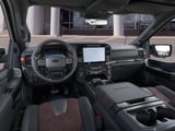2026 Ford F-150 - Preview 9