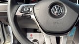 2021 Volkswagen Jetta - Preview 11