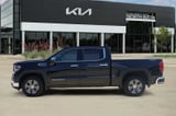 2025 GMC Sierra 1500 - Preview 3