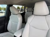 2024 Toyota Corolla Cross - Preview 10