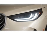 2026 BMW X3 - Preview 6