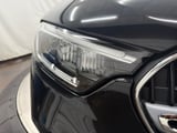 2027 Mercedes-Benz GLC - Preview 10