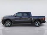 2026 Ram 1500 - Preview 3