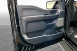 2026 Ford F-150 - Preview 10