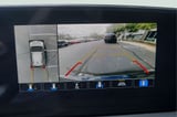 2026 Buick Encore GX - Preview 12