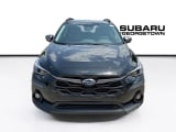 2026 Subaru Crosstrek - Preview 2